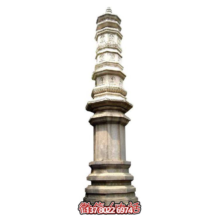 精致的石雕園林雕塑藝術(shù)——給您的戶外、寺廟和大型經(jīng)幢以獨特的裝飾魅力