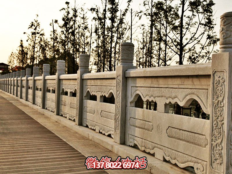 城市景觀(guān)裝飾雕塑