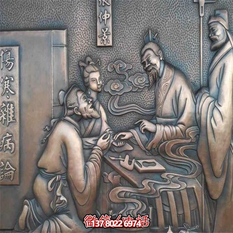 結(jié)合園林、庭院、室內(nèi)、創(chuàng)意、壁畫、雕塑的家居裝飾設(shè)計(jì)