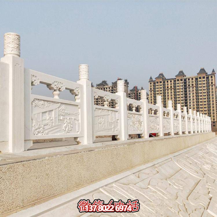 現(xiàn)代景觀雕塑，超越大理石浮雕