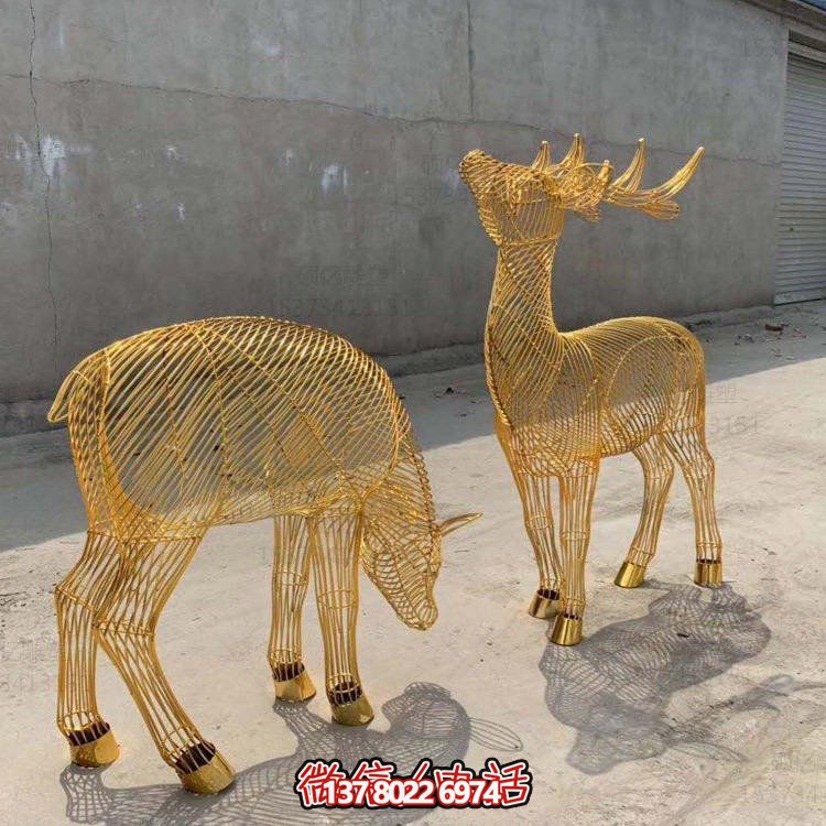 高品質(zhì)不銹鋼照明景觀燈，為您的園林增添一份美麗與溫馨