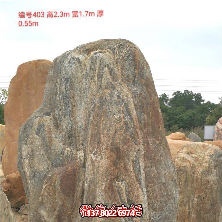精美大理石景觀雕塑，給您的戶外公園帶來絕美風景